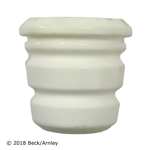 Beck/Arnley 101-8212 Suspension Strut Mount, Front Right Passenger Side