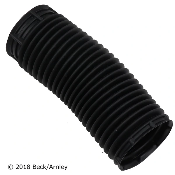Beck/Arnley 101-8224 Suspension Strut Mount, Front Side