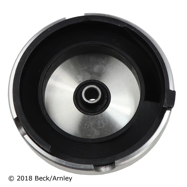Beck/Arnley 101-8230 Suspension Strut Mount, Front Side