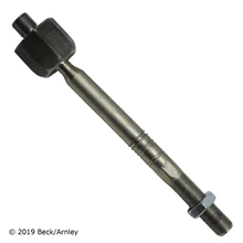 Beck/Arnley 101-8349 Steering Tie Rod End, Front Inner