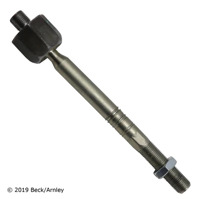 Beck/Arnley 101-8349 Steering Tie Rod End, Front Inner