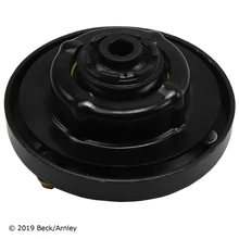 Beck/Arnley 101-8363 Suspension Strut Mount, Front Side
