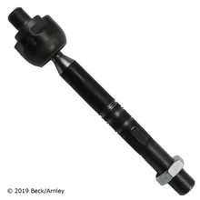 Beck/Arnley 101-8365 Steering Tie Rod End, Front Inner