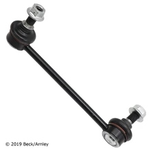 Beck/Arnley 101-8367 Suspension Stabilizer Bar Link, Front Right Passenger Side