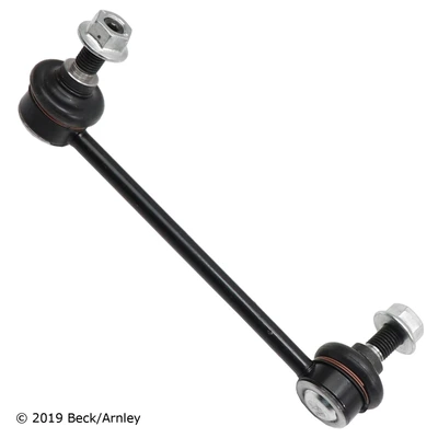 Beck/Arnley 101-8367 Suspension Stabilizer Bar Link, Front Right Passenger Side