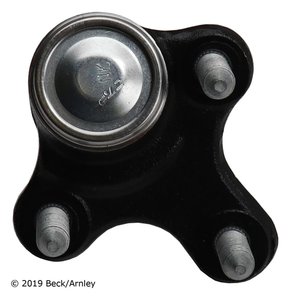 Beck/Arnley 101-8370 Suspension Ball Joint, Front Right Lower