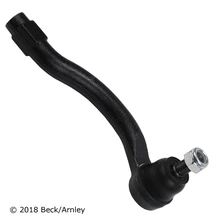 Beck/Arnley 101-8301 Steering Tie Rod End, Front Right Outer