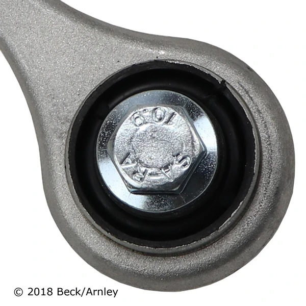 Beck/Arnley 101-8310 Suspension Stabilizer Bar Link, Front Side