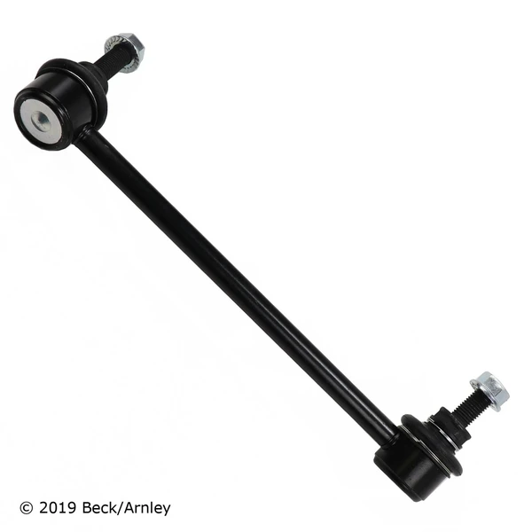 Beck/Arnley 101-8329 Suspension Stabilizer Bar Link, Rear Right Passenger Side