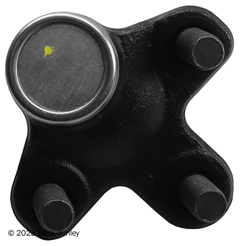Beck/Arnley 101-8337 Suspension Ball Joint, Front Lower