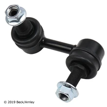 Beck/Arnley 101-8443 Suspension Stabilizer Bar Link, Front Right Passenger Side