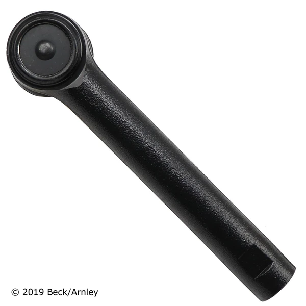 Beck/Arnley 101-8444 Steering Tie Rod End, Front Outer