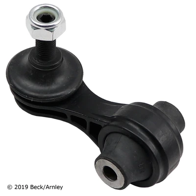 Beck/Arnley 101-8447 Suspension Stabilizer Bar Link, Rear Side