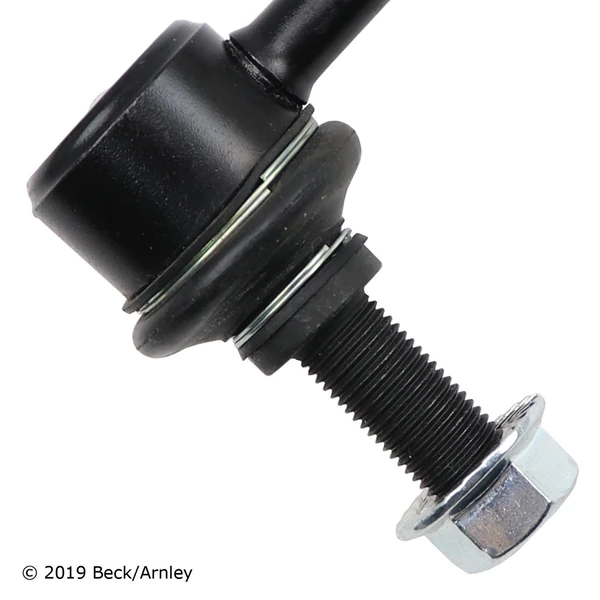 Beck/Arnley 101-8449 Suspension Stabilizer Bar Link, Front Right Passenger Side