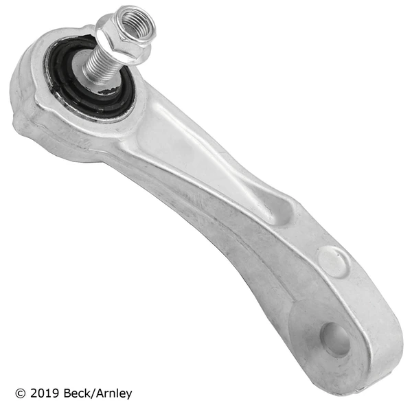 Beck/Arnley 101-8459 Suspension Stabilizer Bar Link, Front Left Driver Side