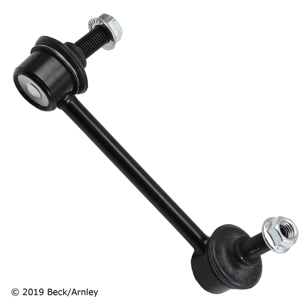 Beck/Arnley 101-8467 Suspension Stabilizer Bar Link, Rear Right Passenger Side