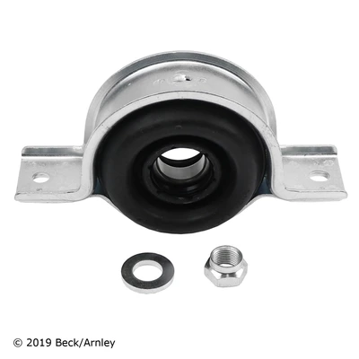 Beck/Arnley 101-8468 Drive Shaft Center Support