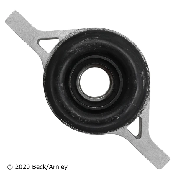 Beck/Arnley 101-8469 Drive Shaft Center Support