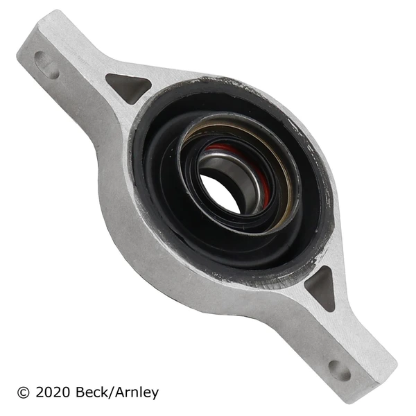 Beck/Arnley 101-8469 Drive Shaft Center Support