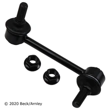 Beck/Arnley 101-8471 Suspension Stabilizer Bar Link, Rear Right Passenger Side