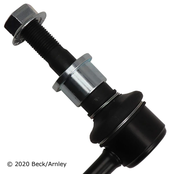 Beck/Arnley 101-8475 Suspension Stabilizer Bar Link, Rear Side