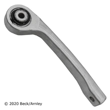 Beck/Arnley 101-8480 Suspension Stabilizer Bar Link Kit, Rear Side