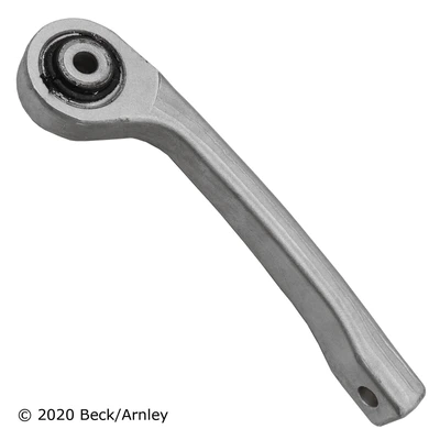 Beck/Arnley 101-8480 Suspension Stabilizer Bar Link Kit, Rear Side