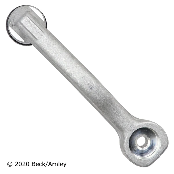 Beck/Arnley 101-8481 Suspension Stabilizer Bar Link, Front Side