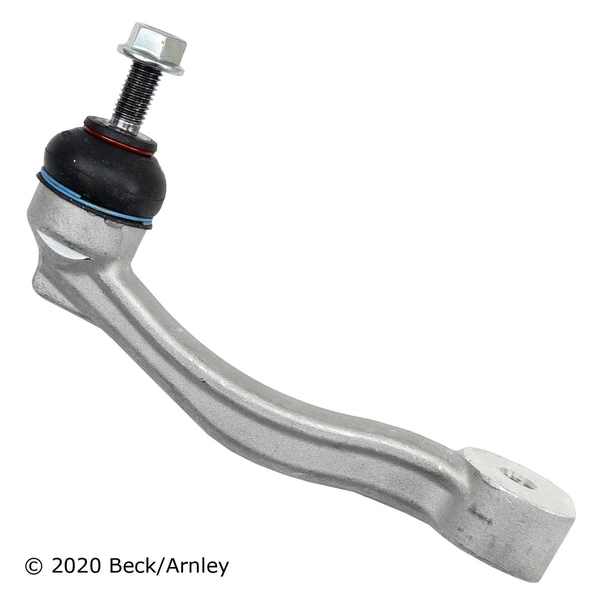 Beck/Arnley 101-8481 Suspension Stabilizer Bar Link, Front Side