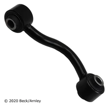 Beck/Arnley 101-8485 Suspension Stabilizer Bar Link, Rear Left Driver Side