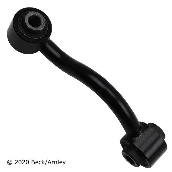 Beck/Arnley 101-8486 Suspension Stabilizer Bar Link, Rear Right Passenger Side