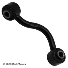 Beck/Arnley 101-8486 Suspension Stabilizer Bar Link, Rear Right Passenger Side