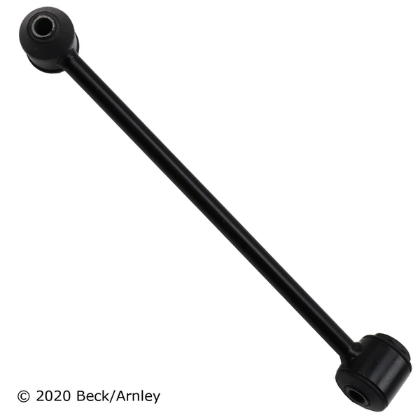 Beck/Arnley 101-8490 Suspension Stabilizer Bar Link, Rear Right Passenger Side