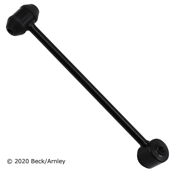 Beck/Arnley 101-8490 Suspension Stabilizer Bar Link, Rear Right Passenger Side