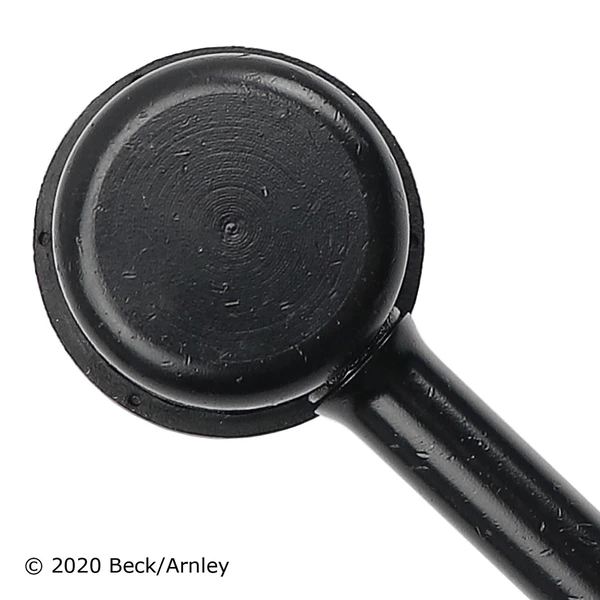 Beck/Arnley 101-8497 Suspension Stabilizer Bar Link, Rear Right Passenger Side