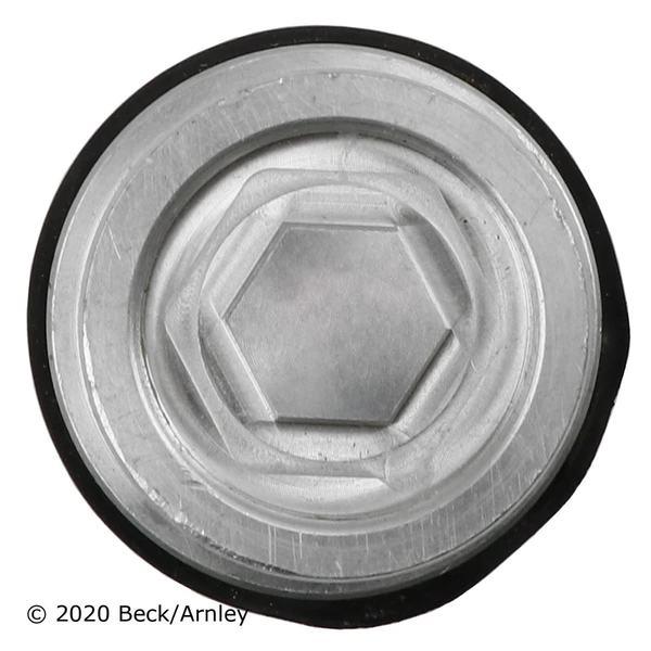 Beck/Arnley 101-8400 Suspension Ball Joint, Front Lower