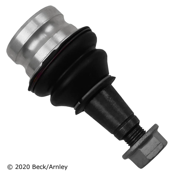 Beck/Arnley 101-8400 Suspension Ball Joint, Front Lower