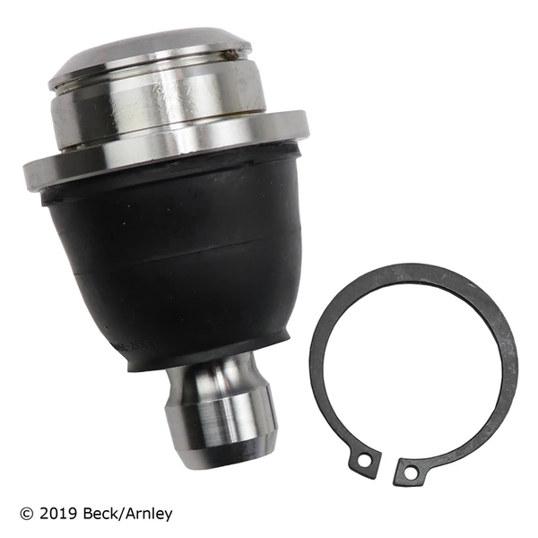 Beck/Arnley 101-8401 Suspension Ball Joint, Front Lower