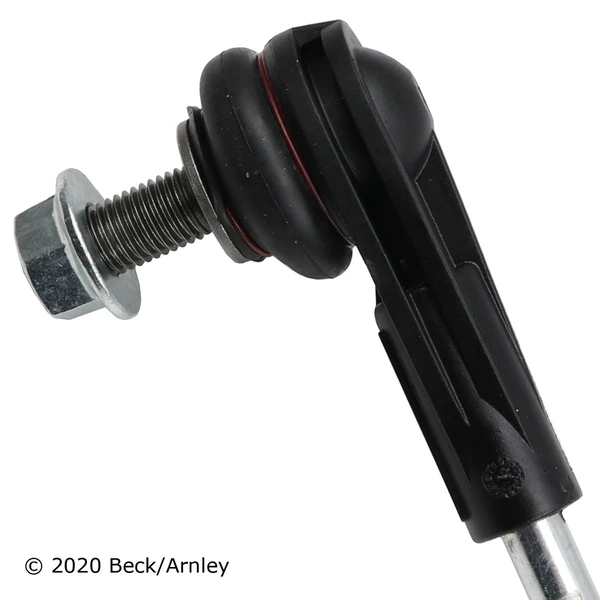 Beck/Arnley 101-8404 Suspension Stabilizer Bar Link, Front Side