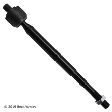 Beck/Arnley 101-8405 Steering Tie Rod End, Front Inner