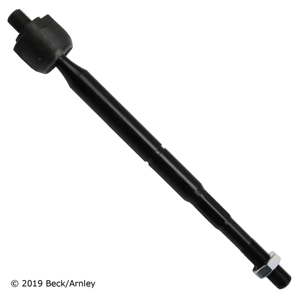 Beck/Arnley 101-8405 Steering Tie Rod End, Front Inner