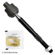 Beck/Arnley 101-8406 Steering Tie Rod End, Front Inner