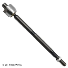 Beck/Arnley 101-8413 Steering Tie Rod End, Front Inner