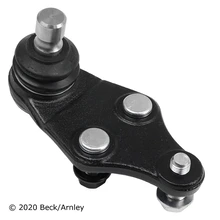 Beck/Arnley 101-8429 Suspension Ball Joint, Front Lower