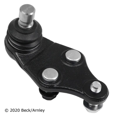 Beck/Arnley 101-8429 Suspension Ball Joint, Front Lower