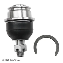 Beck/Arnley 101-8436 Suspension Ball Joint, Front Lower