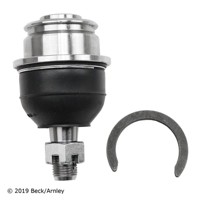 Beck/Arnley 101-8436 Suspension Ball Joint, Front Lower