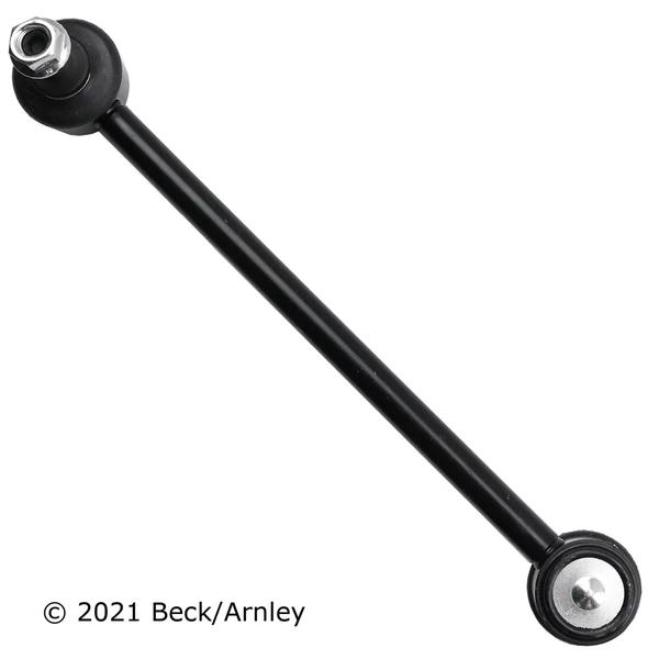 Beck/Arnley 101-8543 Suspension Stabilizer Bar Link, Front Side