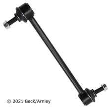 Beck/Arnley 101-8543 Suspension Stabilizer Bar Link, Front Side