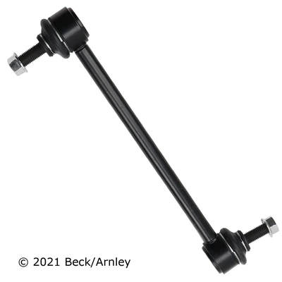 Beck/Arnley 101-8543 Suspension Stabilizer Bar Link, Front Side
